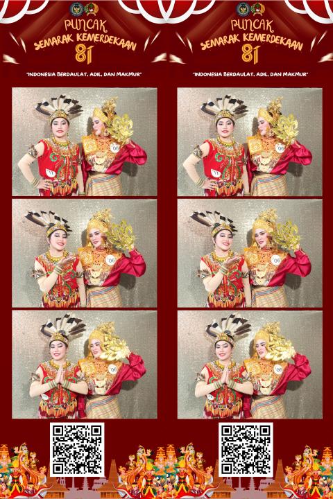 24-08-2026- Lapas Perempuan II A (20260824_133212_479)