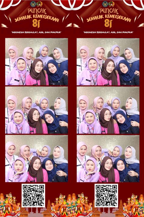24-08-2026- Lapas Perempuan II A (20260824_133439_598)