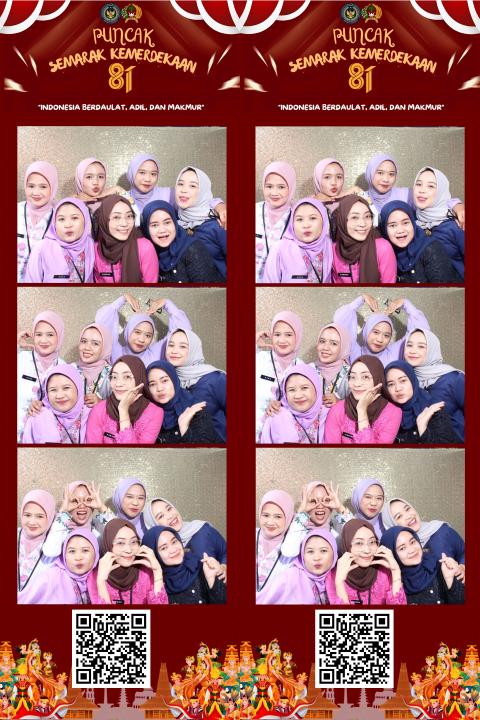 24-08-2026- Lapas Perempuan II A (20260824_133529_410)
