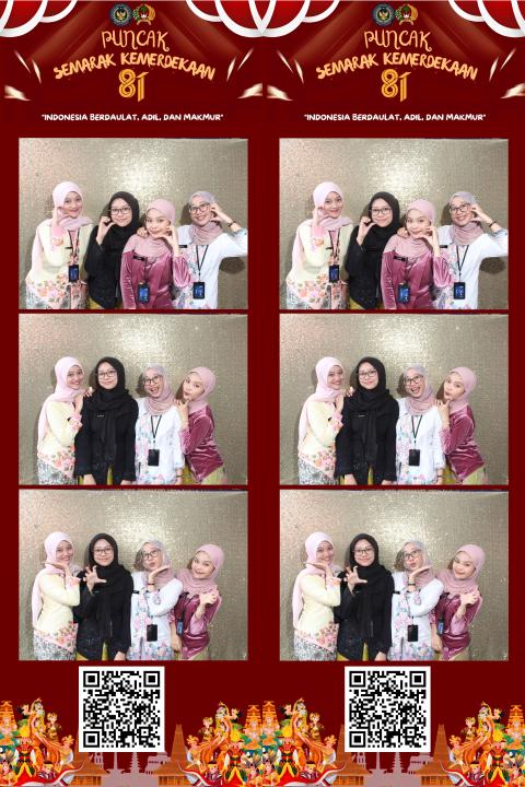 24-08-2026- Lapas Perempuan II A (20260824_133725_688)
