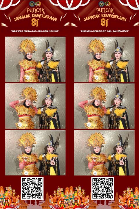 24-08-2026- Lapas Perempuan II A (20260824_133831_937)
