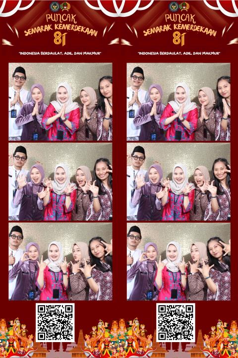 24-08-2026- Lapas Perempuan II A (20260824_134103_057)