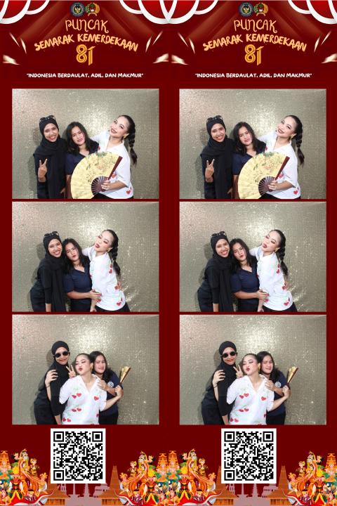 24-08-2026- Lapas Perempuan II A (20260824_134308_231)