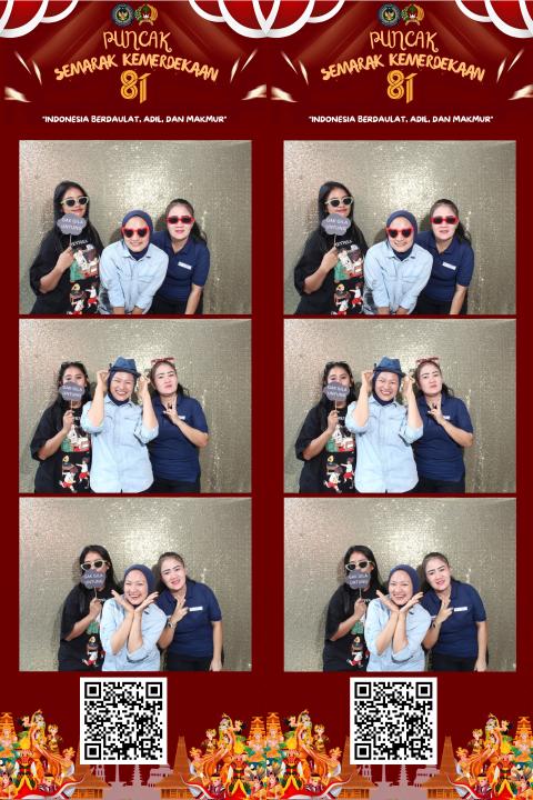24-08-2026- Lapas Perempuan II A (20260824_134417_490)