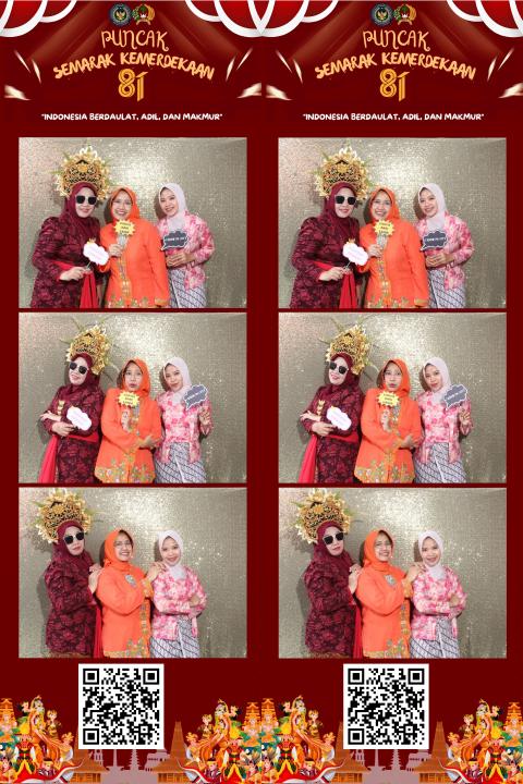 24-08-2026- Lapas Perempuan II A (20260824_134610_516)