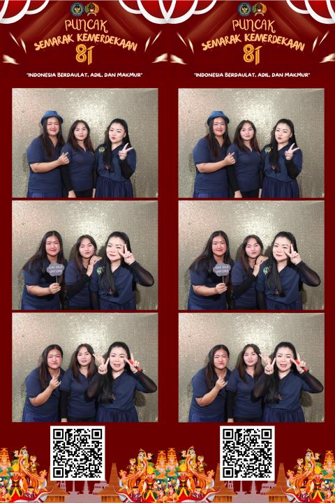 24-08-2026- Lapas Perempuan II A (20260824_134905_363)