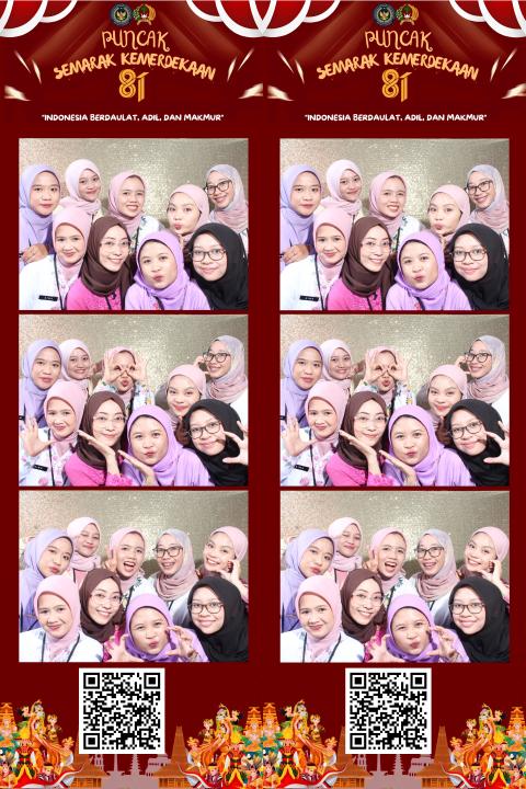 24-08-2026- Lapas Perempuan II A (20260824_135114_089)