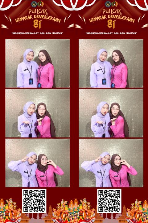 24-08-2026- Lapas Perempuan II A (20260824_135218_205)