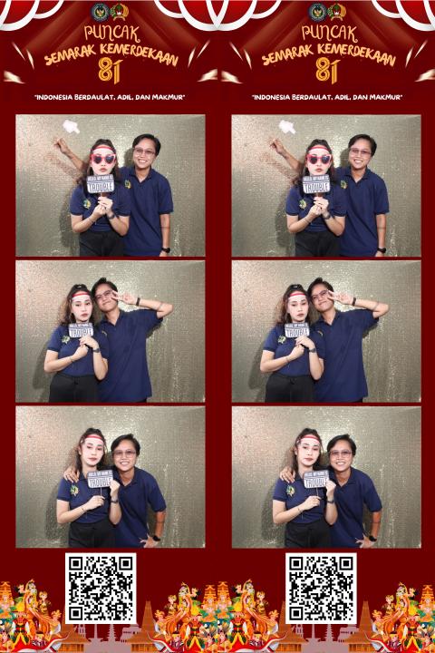 24-08-2026- Lapas Perempuan II A (20260824_135407_575)