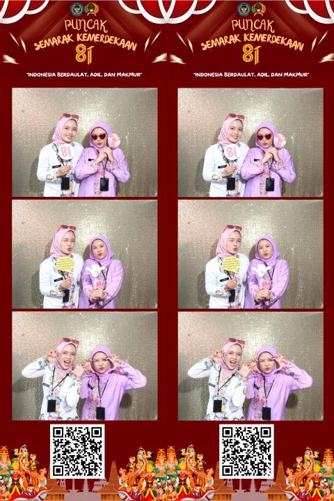 24-08-2026- Lapas Perempuan II A (20260824_135524_396)
