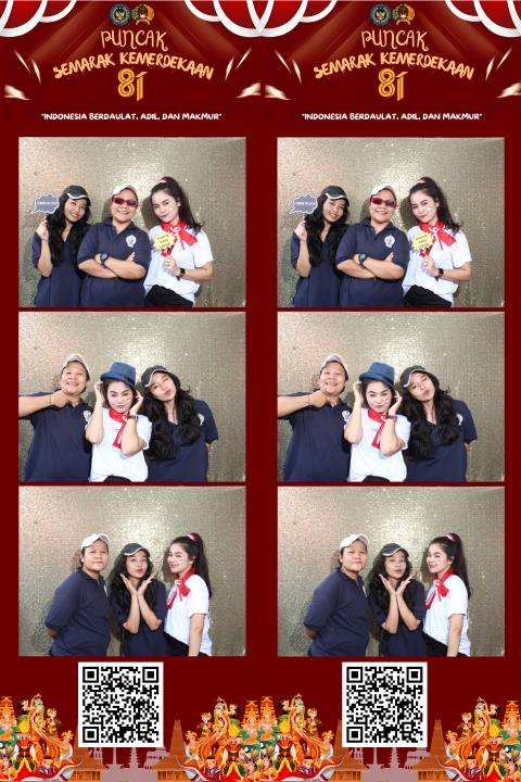 24-08-2026- Lapas Perempuan II A (20260824_135637_162)