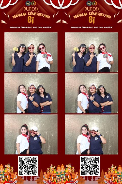 24-08-2026- Lapas Perempuan II A (20260824_135806_311)