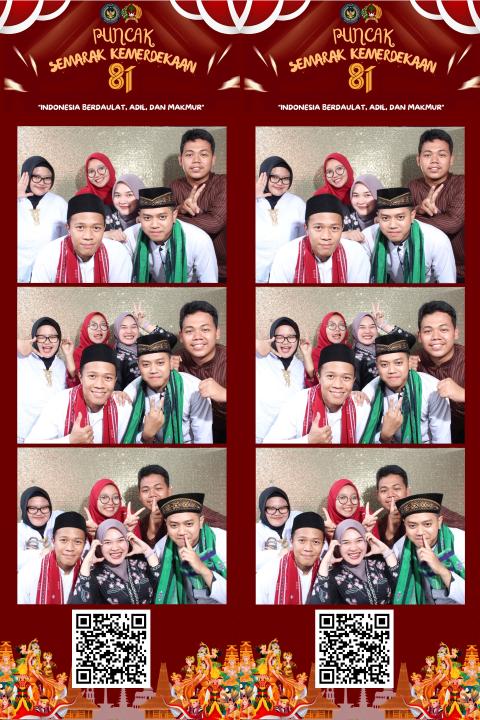 24-08-2026- Lapas Perempuan II A (20260824_135922_627)