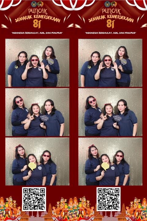 24-08-2026- Lapas Perempuan II A (20260824_140255_737)