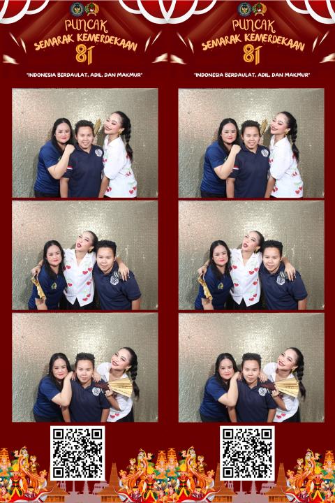 24-08-2026- Lapas Perempuan II A (20260824_140551_026)