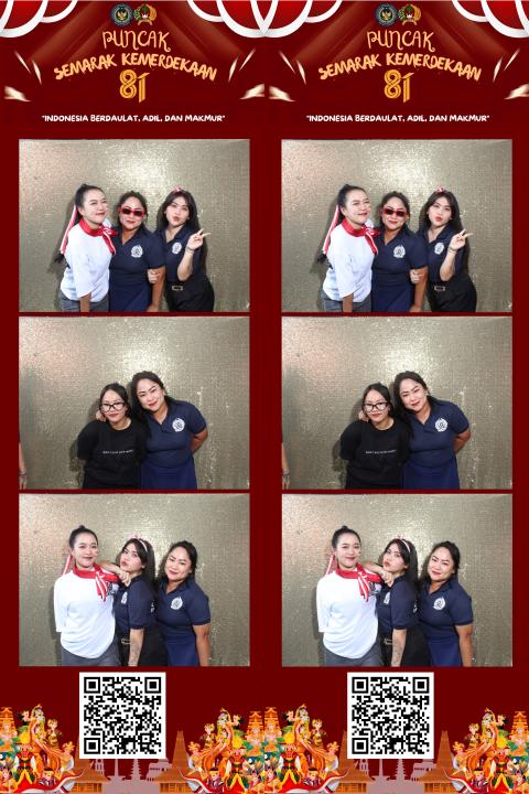 24-08-2026- Lapas Perempuan II A (20260824_140753_020)
