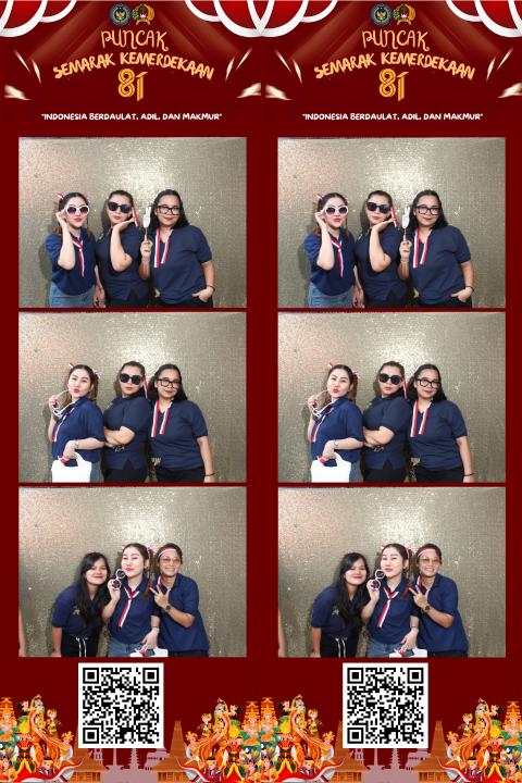 24-08-2026- Lapas Perempuan II A (20260824_140947_880)