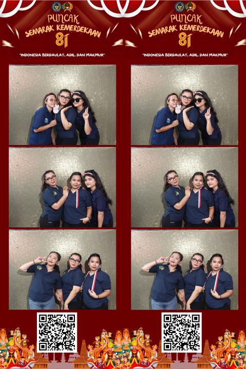 24-08-2026- Lapas Perempuan II A (20260824_141140_422)