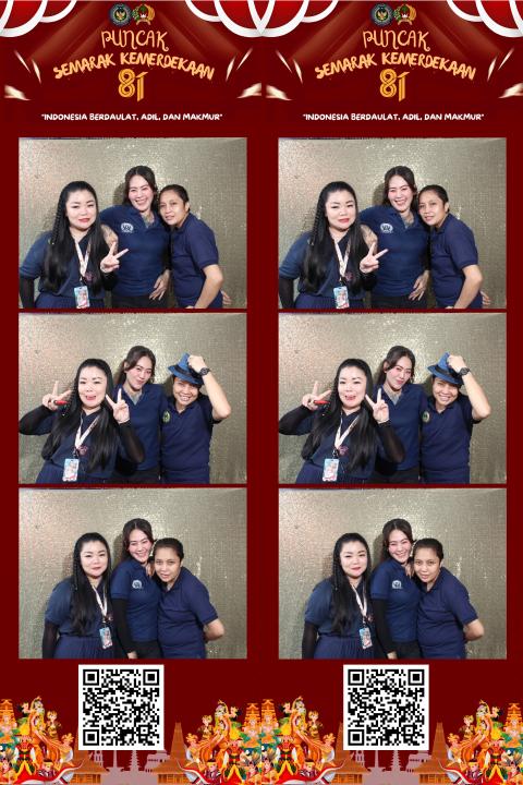 24-08-2026- Lapas Perempuan II A (20260824_141235_121)