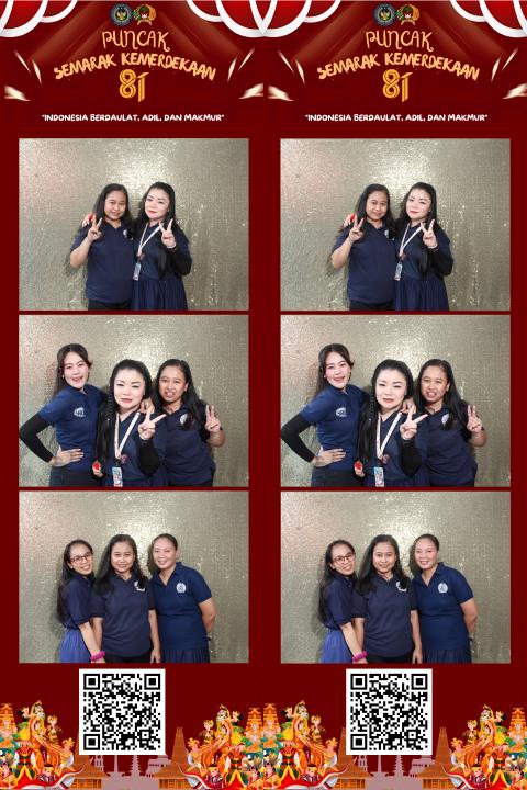 24-08-2026- Lapas Perempuan II A (20260824_141334_703)