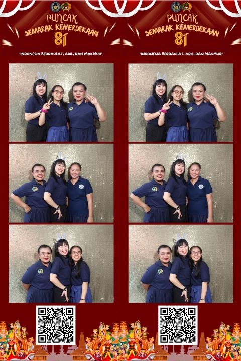 24-08-2026- Lapas Perempuan II A (20260824_141435_036)