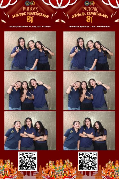 24-08-2026- Lapas Perempuan II A (20260824_141656_268)