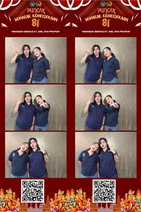 24-08-2026- Lapas Perempuan II A (20260824_141751_753)