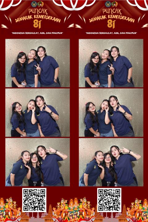24-08-2026- Lapas Perempuan II A (20260824_141847_930)