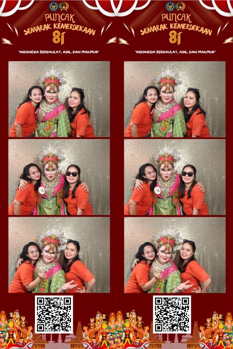 24-08-2026- Lapas Perempuan II A (20260824_142053_768)