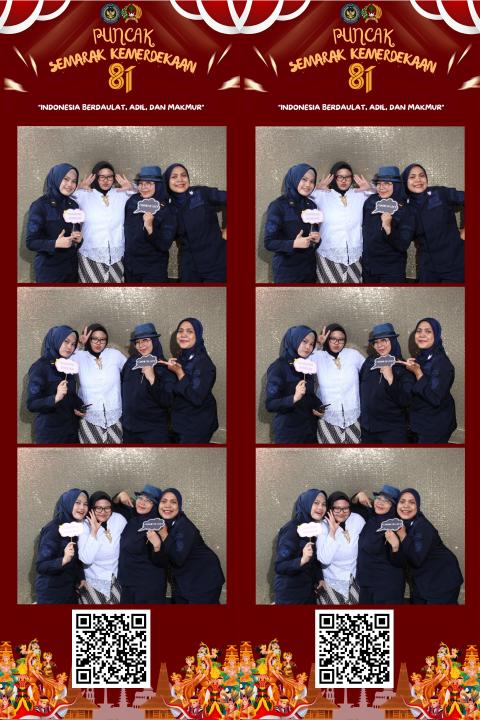 24-08-2026- Lapas Perempuan II A (20260824_142349_389)