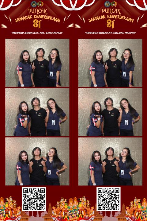 24-08-2026- Lapas Perempuan II A (20260824_142709_825)