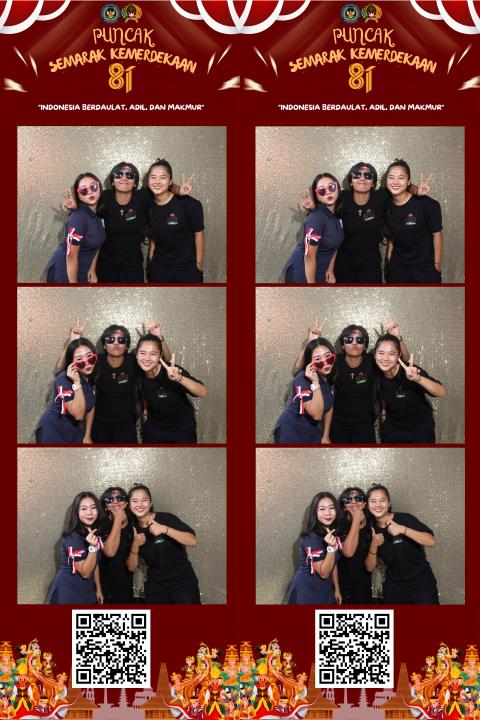 24-08-2026- Lapas Perempuan II A (20260824_142813_785)