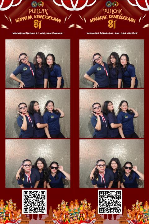 24-08-2026- Lapas Perempuan II A (20260824_145320_228)