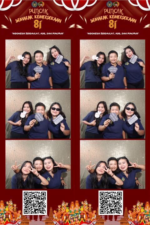 24-08-2026- Lapas Perempuan II A (20260824_145445_709)