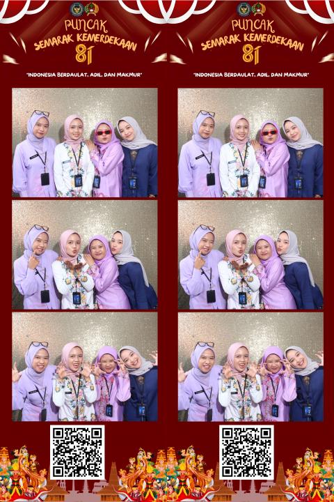 24-08-2026- Lapas Perempuan II A (20260824_145637_094)