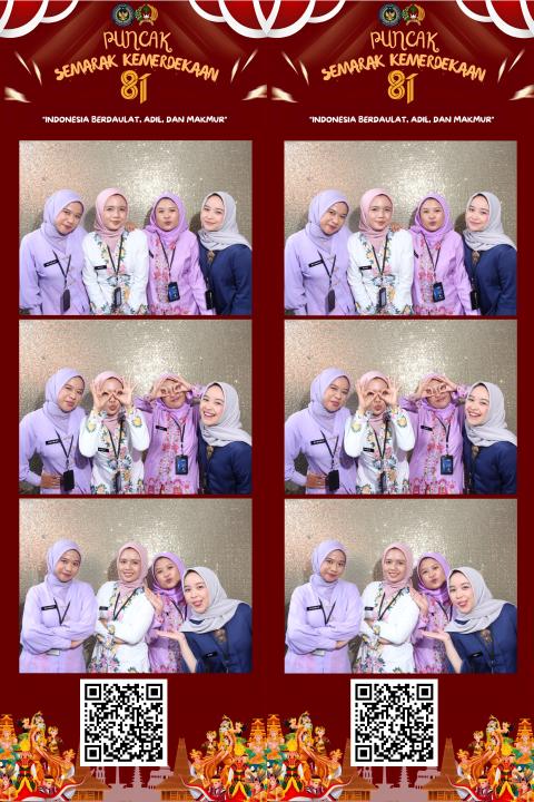 24-08-2026- Lapas Perempuan II A (20260824_145740_051)