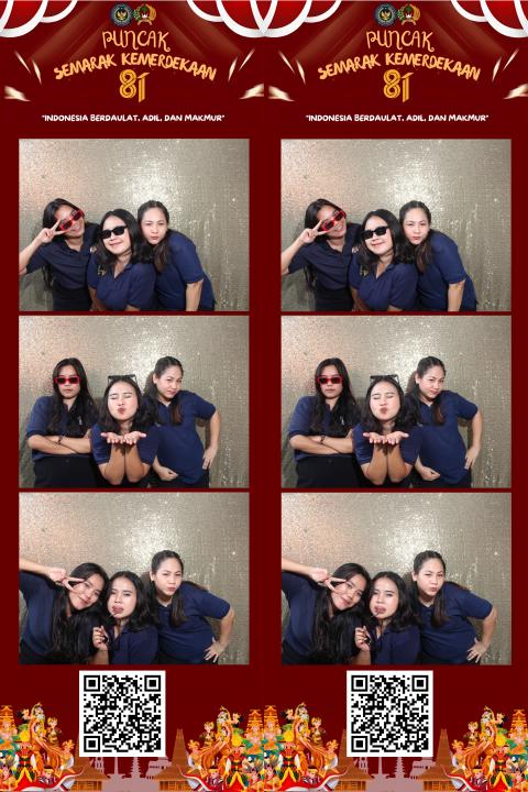 24-08-2026- Lapas Perempuan II A (20260824_145859_950)