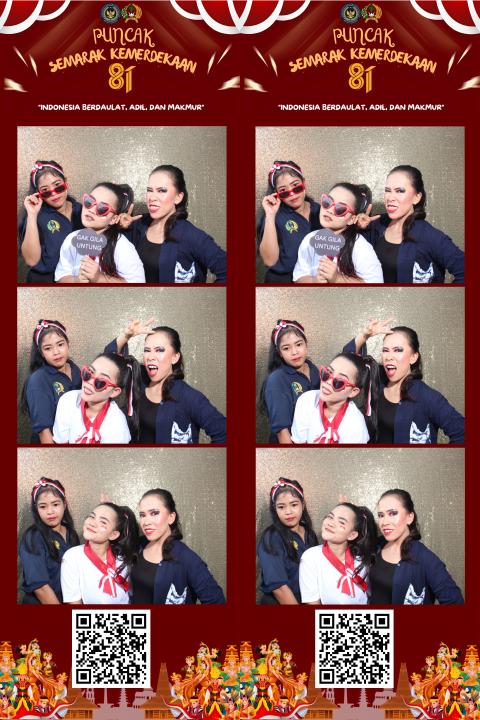 24-08-2026- Lapas Perempuan II A (20260824_150006_826)