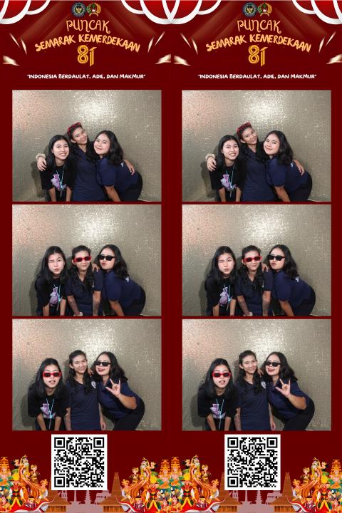24-08-2026- Lapas Perempuan II A (20260824_150114_370)