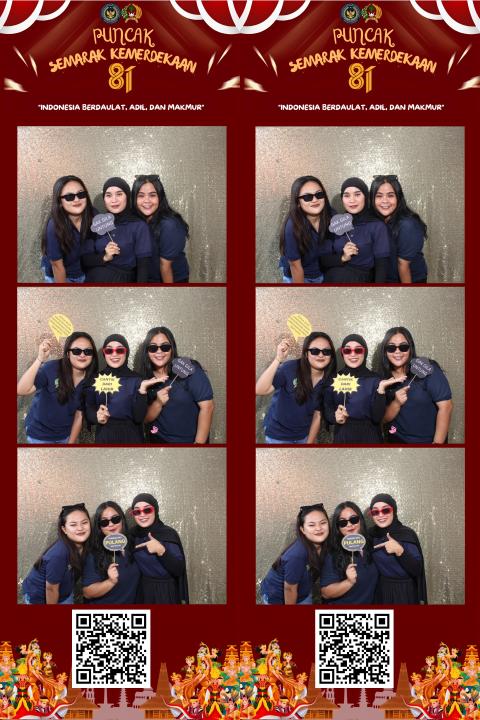 24-08-2026- Lapas Perempuan II A (20260824_150241_404)