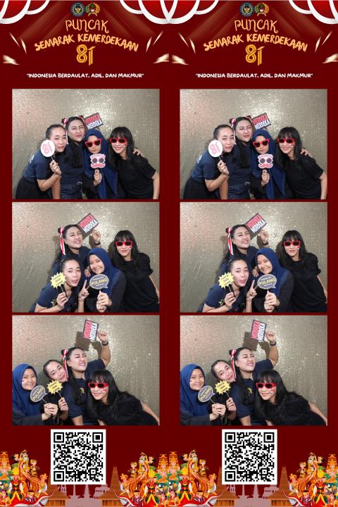 24-08-2026- Lapas Perempuan II A (20260824_150401_556)