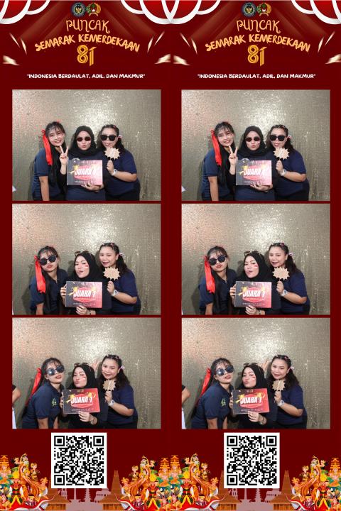 24-08-2026- Lapas Perempuan II A (20260824_150615_746)