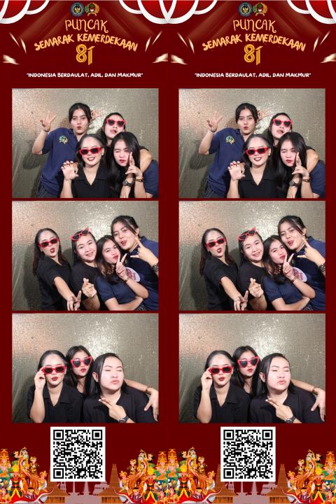 24-08-2026- Lapas Perempuan II A (20260824_151250_394)