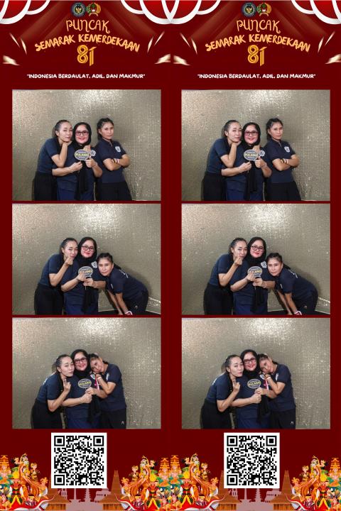 24-08-2026- Lapas Perempuan II A (20260824_151651_272)