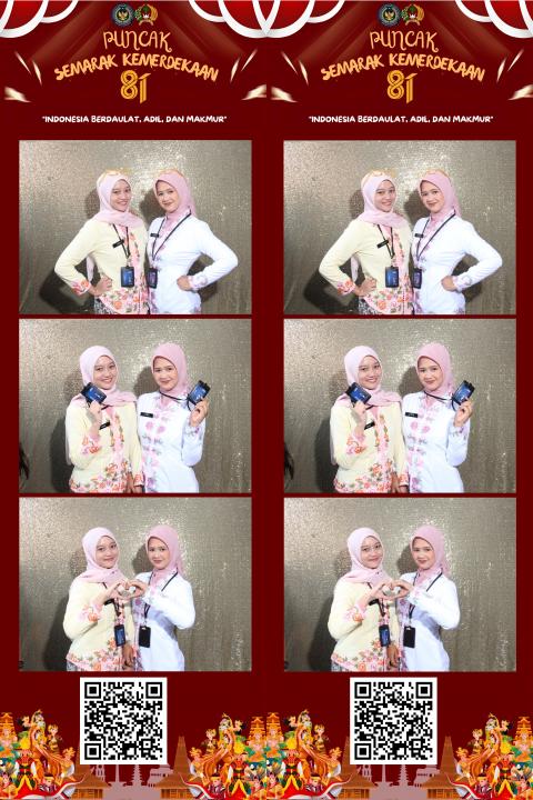 24-08-2026- Lapas Perempuan II A (20260824_151950_214)