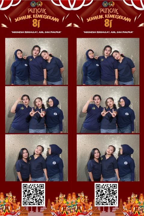 24-08-2026- Lapas Perempuan II A (20260824_152550_394)