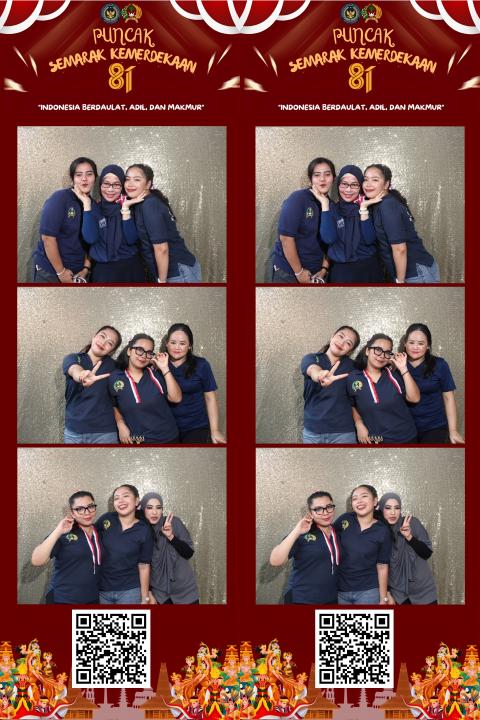 24-08-2026- Lapas Perempuan II A (20260824_152645_061)