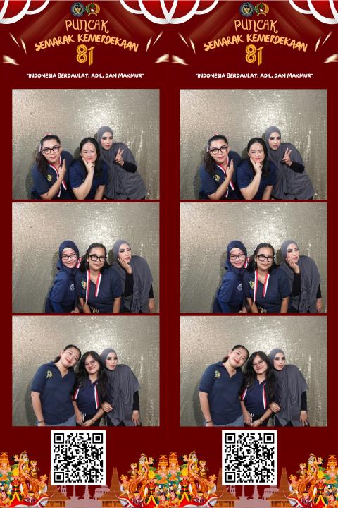 24-08-2026- Lapas Perempuan II A (20260824_152738_132)