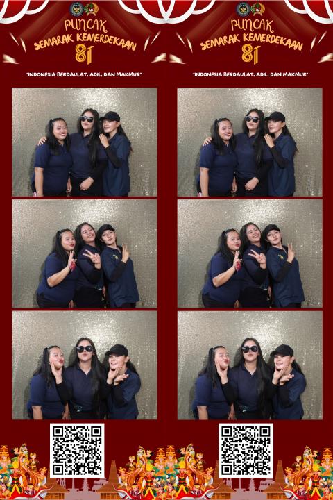 24-08-2026- Lapas Perempuan II A (20260824_153202_529)