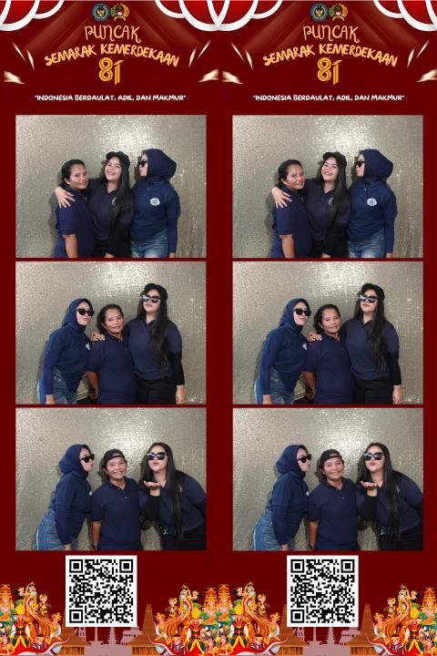 24-08-2026- Lapas Perempuan II A (20260824_153254_720)